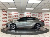 Used 2019 Toyota Corolla Sedan