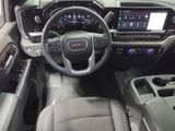 Used 2026 GMC Sierra 1500 Truck