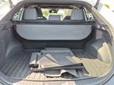 Used 2023 Toyota bZ4X SUV