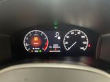 New 2026 Honda CR-V SUV