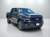 Used 2025 Ford F-150 Truck