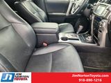 Used 2015 Toyota 4Runner SUV