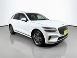 Used 2025 Genesis GV70 SUV