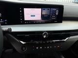 New 2026 Nissan Murano SUV