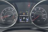 Used 2024 Mitsubishi Outlander Sport SUV