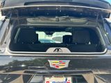 Used 2025 Cadillac Escalade SUV