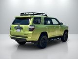 Used 2022 Toyota 4Runner SUV