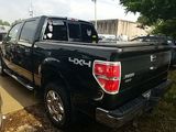 Used 2014 Ford F-150 Truck
