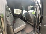 Used 2022 Chevrolet Silverado 3500HD Truck