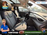 Used 2023 Buick Encore GX SUV