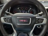 Used 2022 GMC Terrain SUV