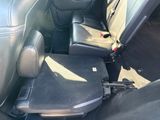 Used 2017 Jeep Wrangler SUV