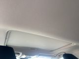 Used 2025 Toyota RAV4 SUV