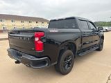 Used 2019 Chevrolet Silverado 1500 Truck