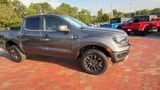 Used 2019 Ford Ranger Truck