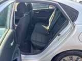 Used 2020 Kia Rio Sedan