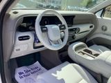 New 2026 Hyundai Palisade SUV