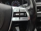 Used 2021 Kia Telluride SUV