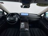 Used 2024 Genesis GV80 SUV