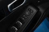 Used 2023 Honda Civic Sedan