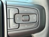 Used 2026 GMC Sierra 1500 Truck