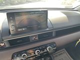 Used 2025 Honda Pilot SUV