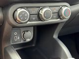 Used 2022 Nissan Kicks SUV