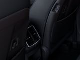 New 2026 Kia Sportage SUV