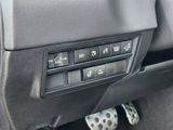 New 2026 Toyota Sequoia SUV
