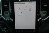 Used 2024 Ram 1500 Truck