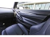 Used 2022 Infiniti Q60 Coupe
