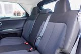 Used 2024 Hyundai IONIQ 5 SUV