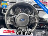Used 2024 Subaru Forester SUV