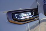 Used 2024 GMC Sierra 1500 Truck