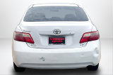 Used 2009 Toyota Camry Sedan