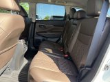 Used 2020 Nissan Murano SUV