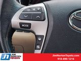 Used 2012 Toyota Highlander SUV