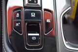 Used 2026 Lexus NX SUV