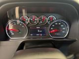 Used 2019 Chevrolet Silverado 1500 Truck