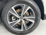 Used 2023 Lexus RX SUV