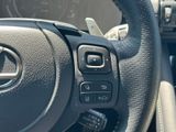 Used 2024 Lexus IS Sedan