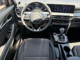 New 2026 Kia Seltos SUV