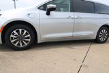 Used 2023 Chrysler Pacifica Hybrid Van