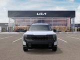 New 2027 Kia Telluride SUV
