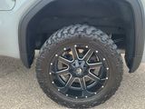 Used 2024 GMC Sierra 1500 Truck