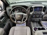 Used 2020 Chevrolet Silverado 1500 Truck