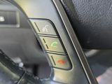 Used 2017 Hyundai Santa Fe SUV