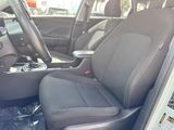 Used 2025 Hyundai Kona SUV