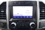 Used 2020 Ford F-150 Truck
