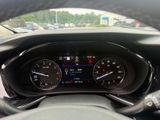 Used 2021 Buick Envision SUV